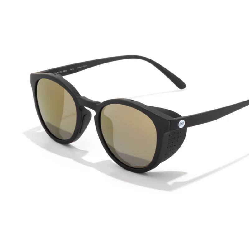 Sunski Tera Sunglasses