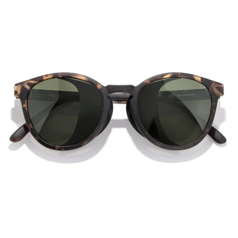 Sunski Tera Sunglasses