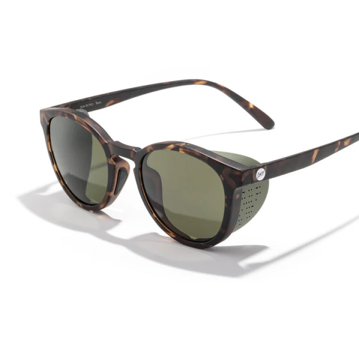 Sunski Tera Sunglasses