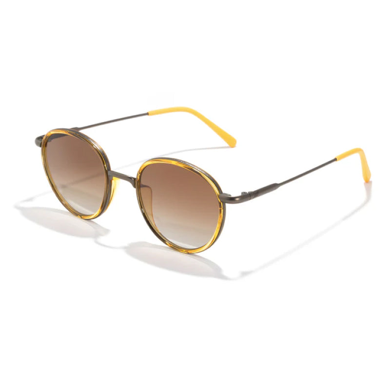 Lunettes de soleil Sunski Baia