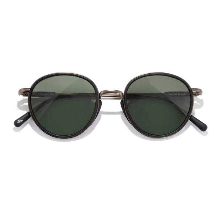 Sunski Baia Sunglasses