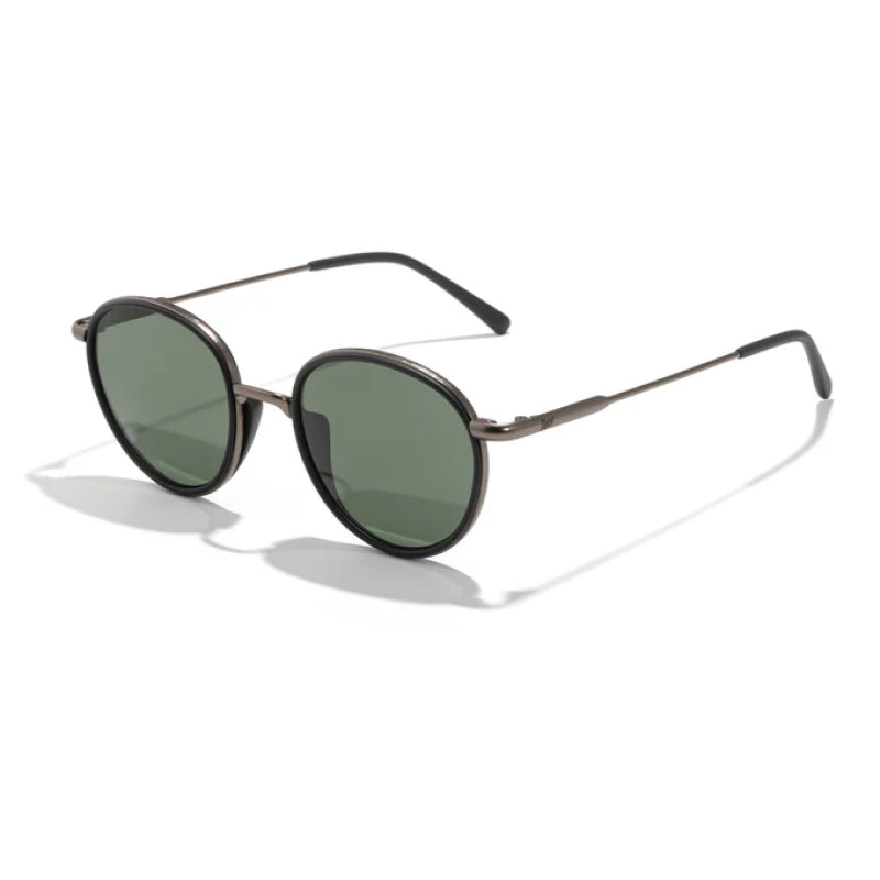 Sunski Baia Sunglasses