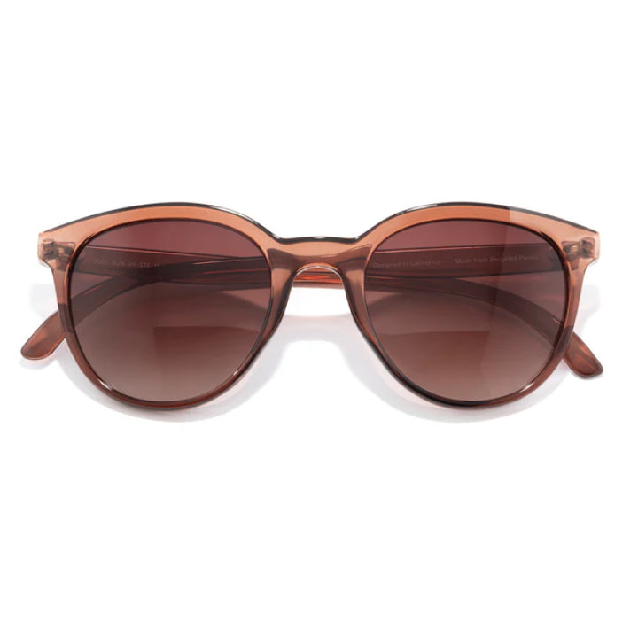 Sunski Makani Sunglasses