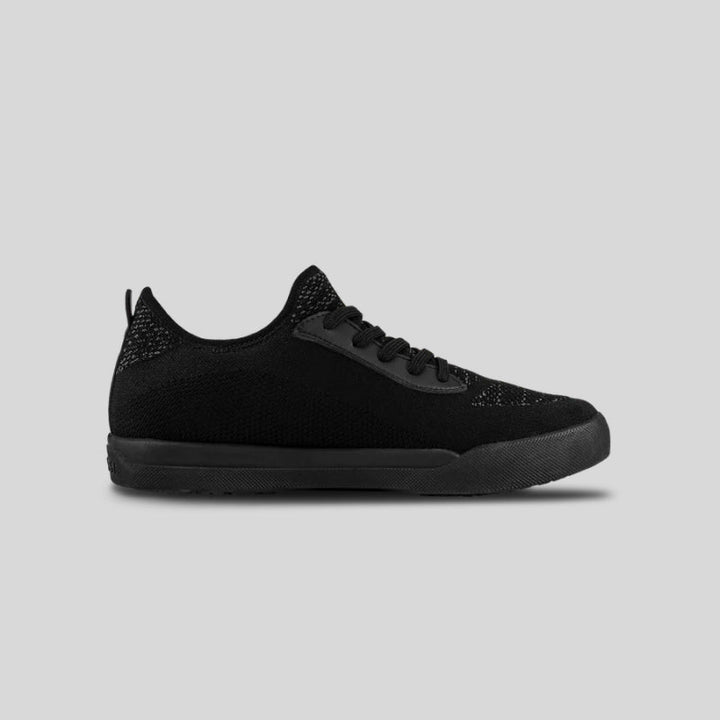 Vessi Weekend Sneaker Men's