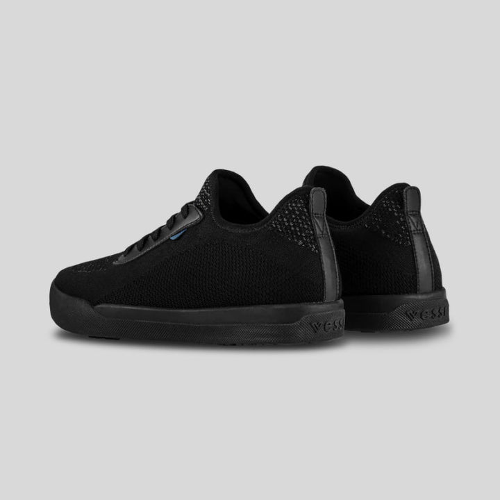 Vessi Weekend Sneaker Men's