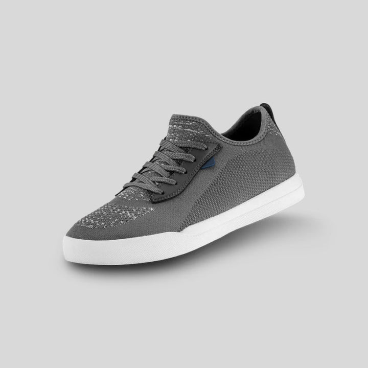 Vessi Weekend Sneaker Men's