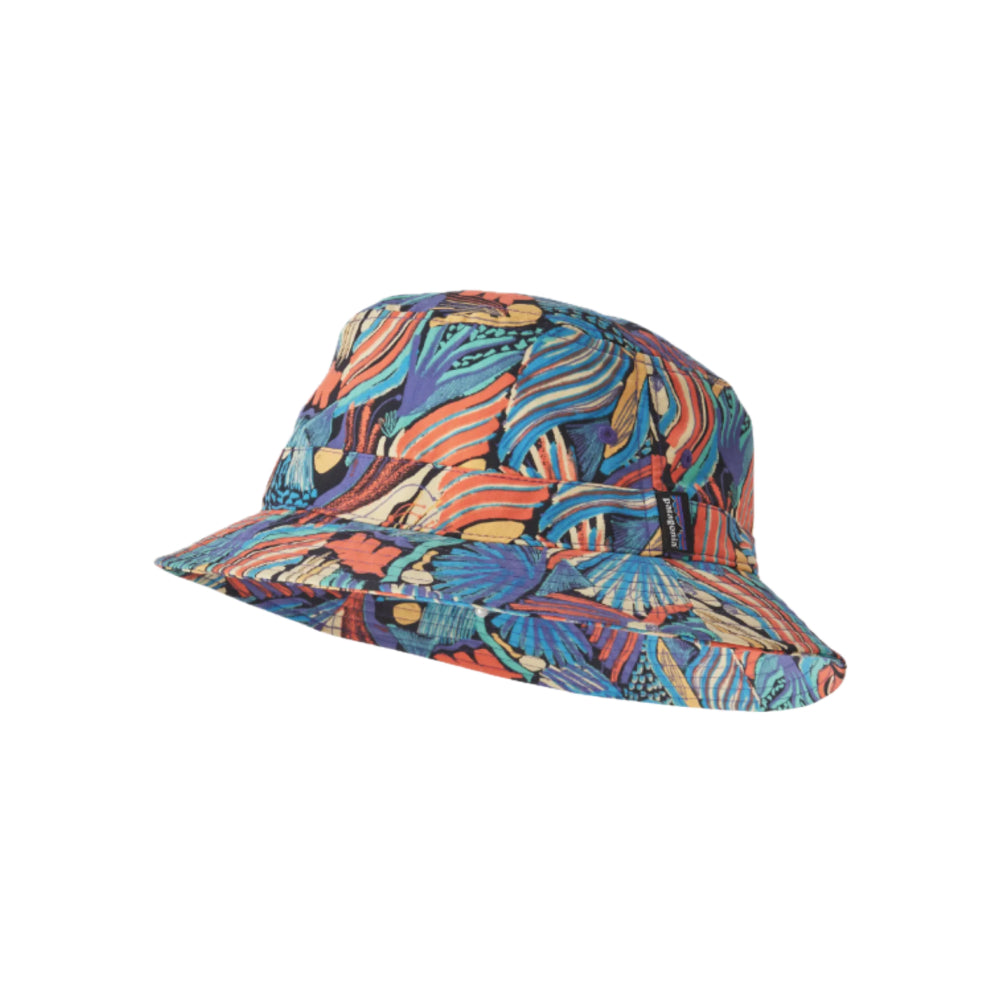 Patagonia Wavefarer Bucket Hat