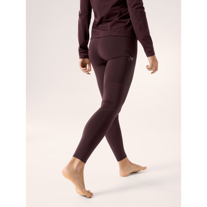 Arc'teryx Rho Bottom - Women's