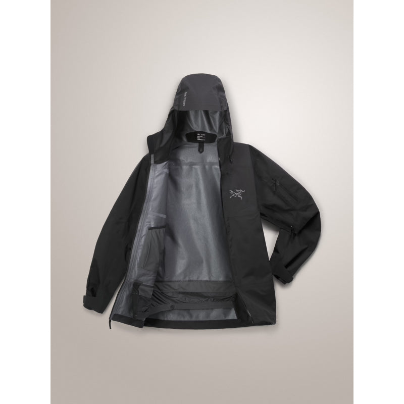 Arc'teryx Sabre Jacket - Men's