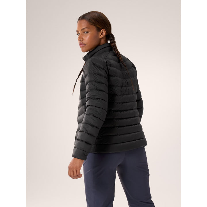 Manteau Cerium de Arcteryx - Femmes