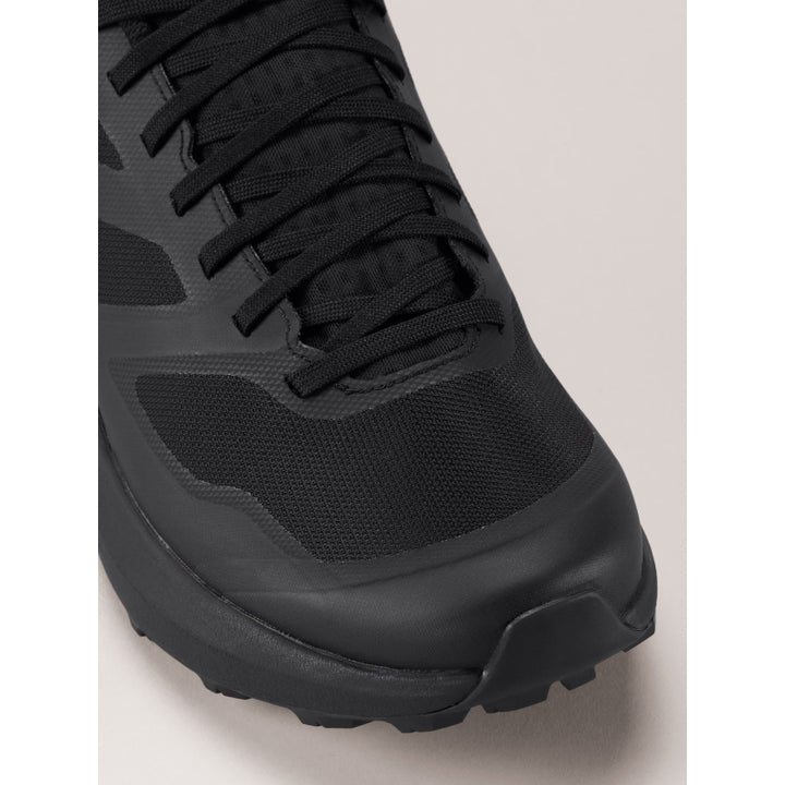 Arc'Teryx Norvan LD 3 GTX Shoe - Men's