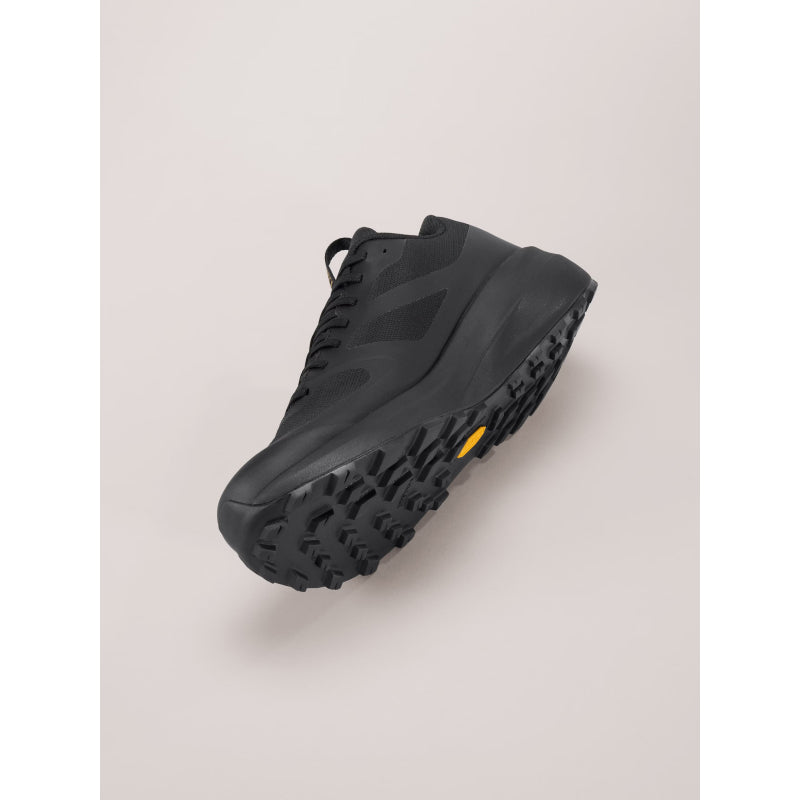 Arc'Teryx Norvan LD 3 GTX Shoe - Men's