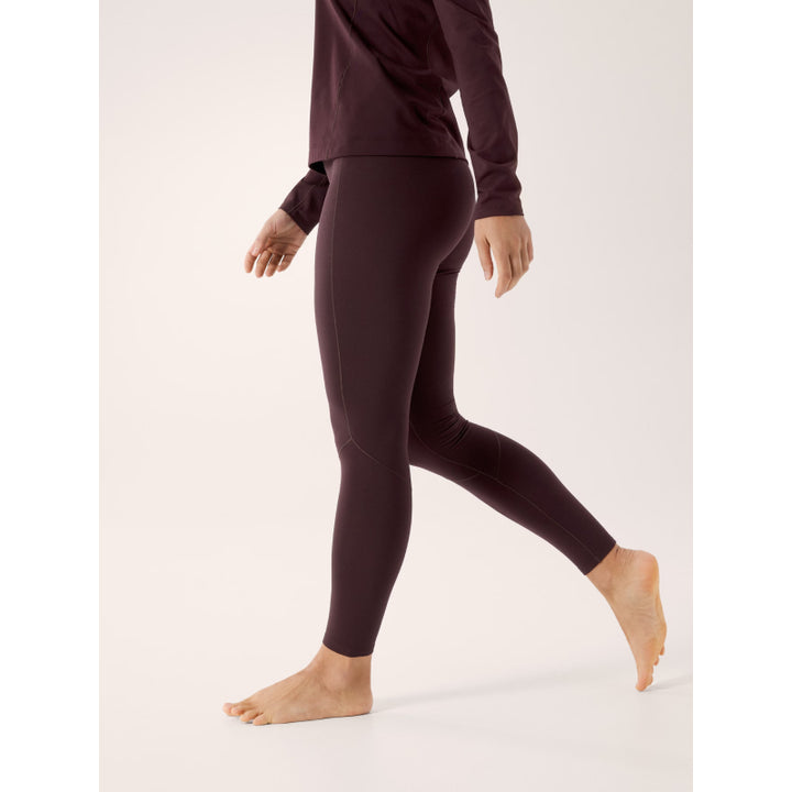 Arc'teryx Rho Bottom - Women's