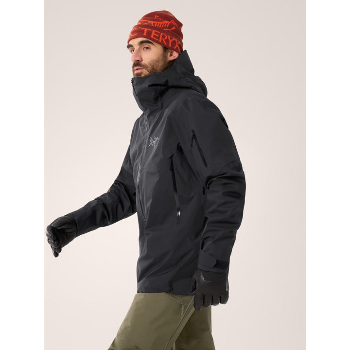 Arc'teryx Sabre Jacket - Men's