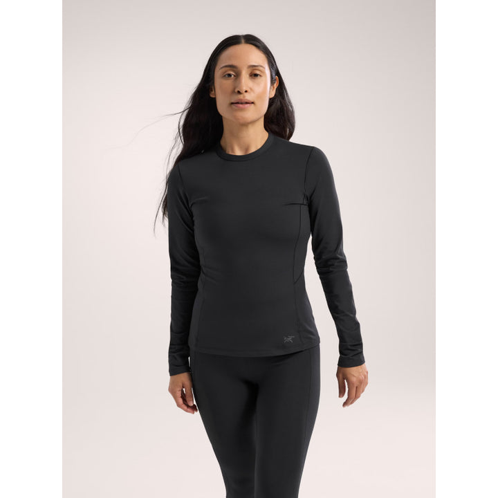 Arc'teryx Rho Crew - Femmes