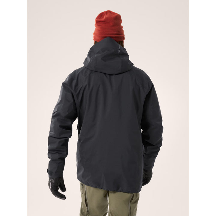 Arc'teryx Sabre Jacket - Men's