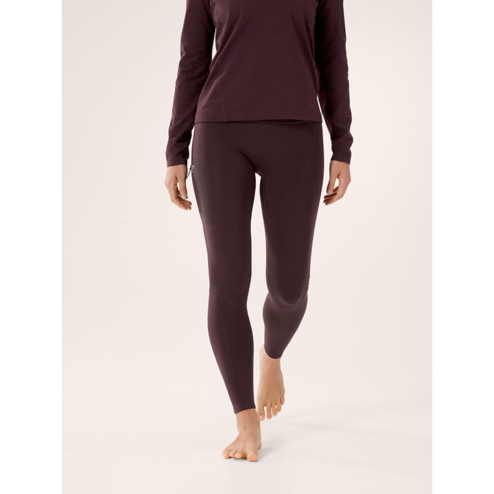 Arc'teryx Rho Bottom - Women's