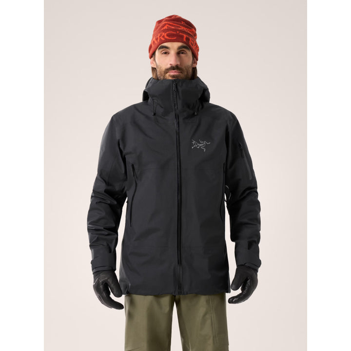 Arc'teryx Sabre Jacket - Men's