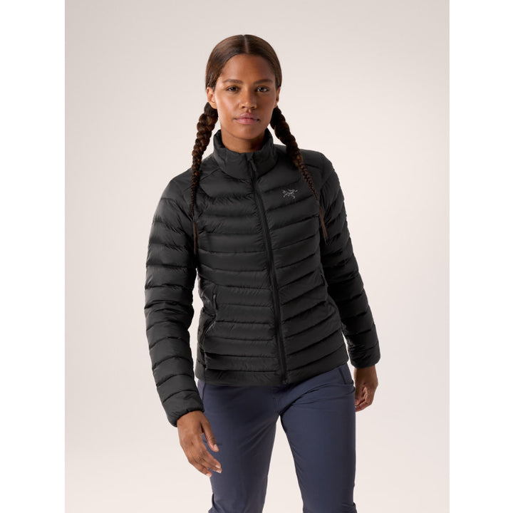 Manteau Cerium de Arcteryx - Femmes