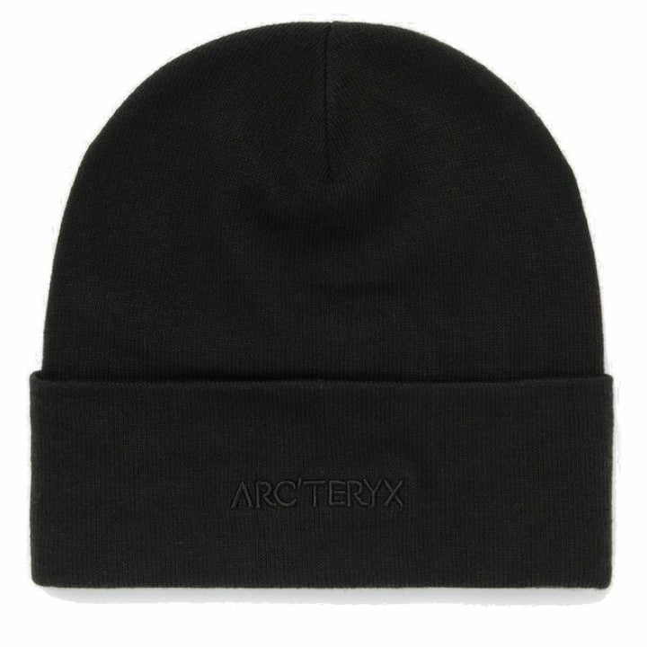 Arc'teryx Word Toque