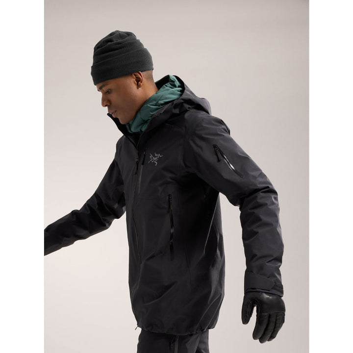 Arc'teryx Sabre SV Jacket - Men's