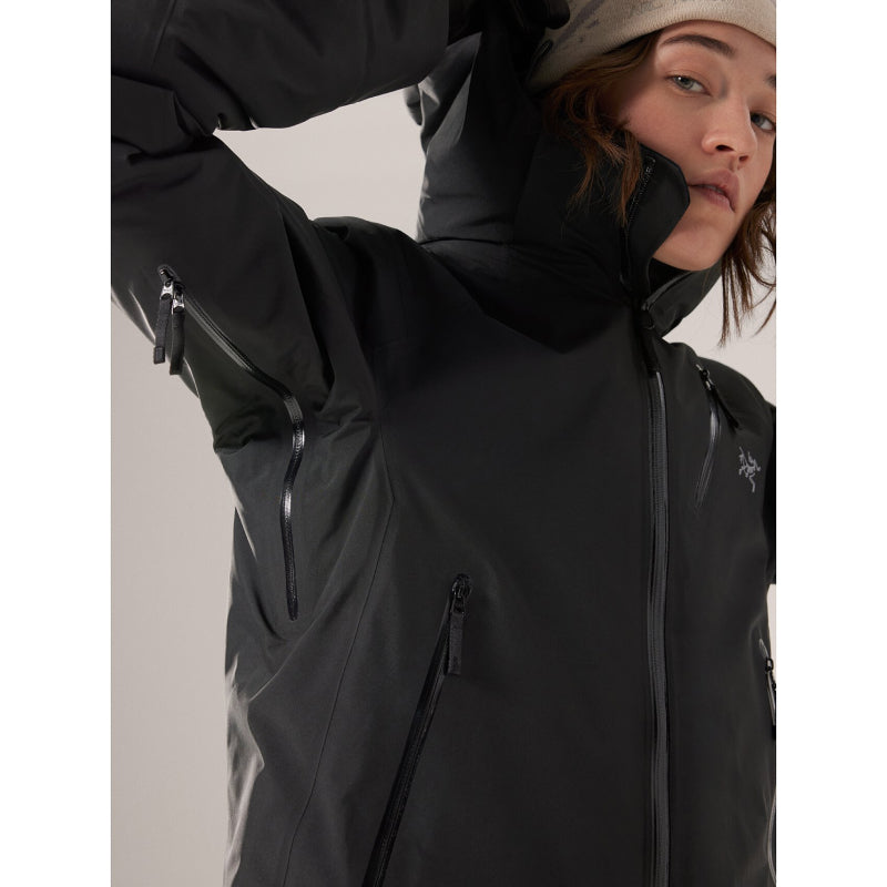 Arc'teryx Nita Down Jacket - Women's