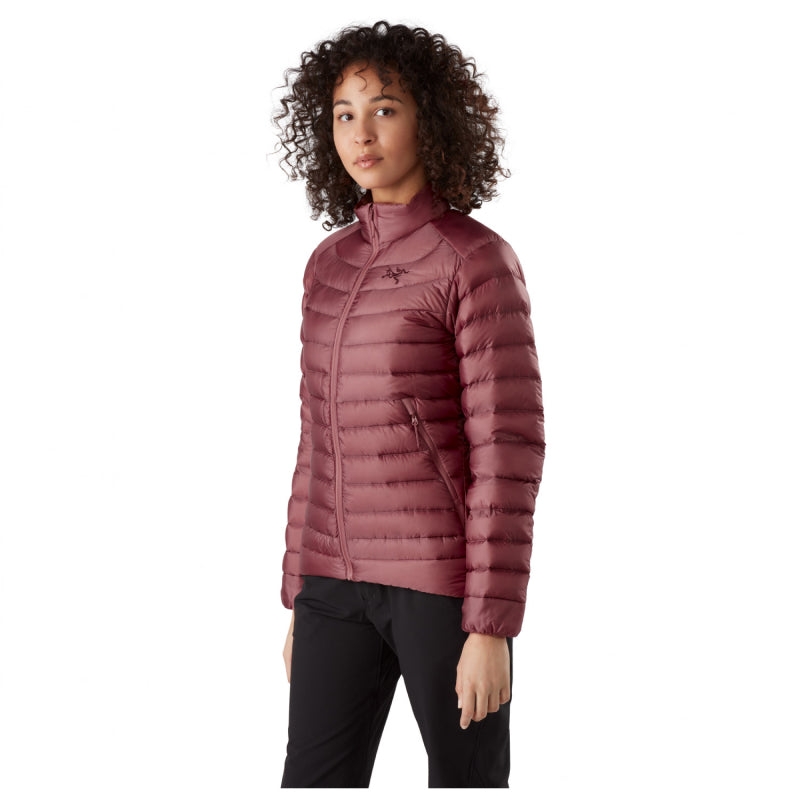 Women's cerium sale lt hoody