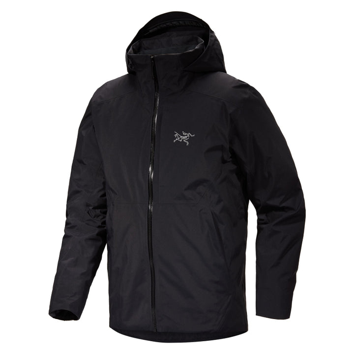 Arc'teryx Manteau isolé Ralle - Hommes 