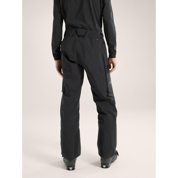 Arc'teryx Sabre Pant - Men's