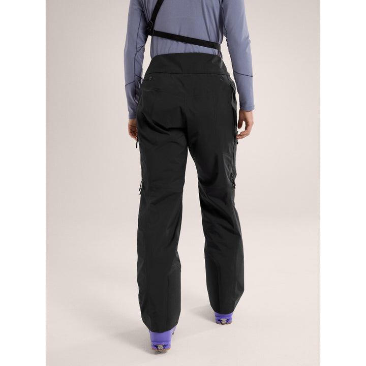 Arc'teryx Sentinel Insulated Pant - Women's