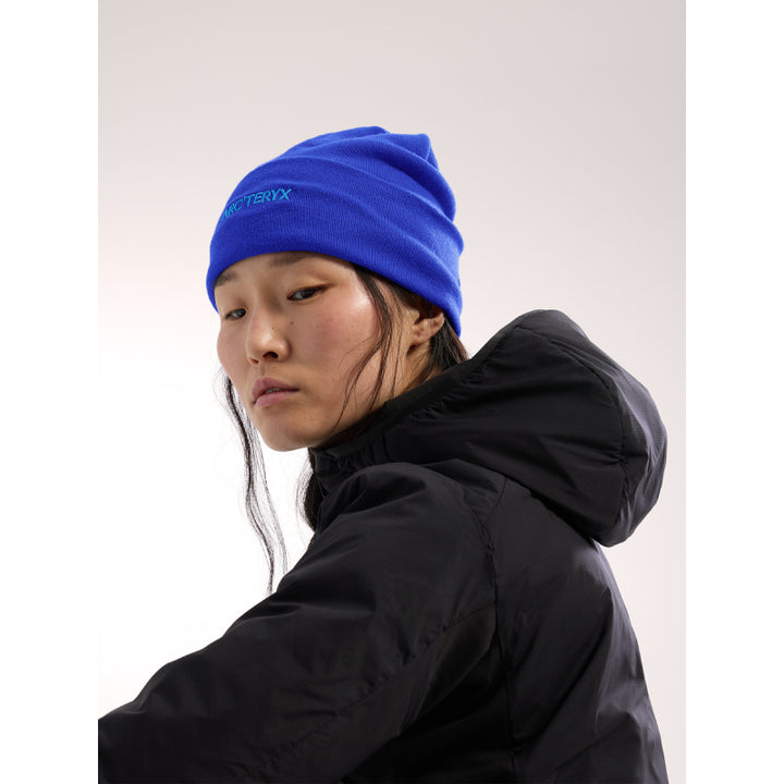 Arc'teryx Word Toque