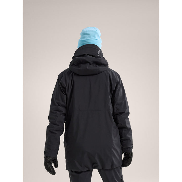 Arc'teryx Sentinel Insulated Jacket - Women's