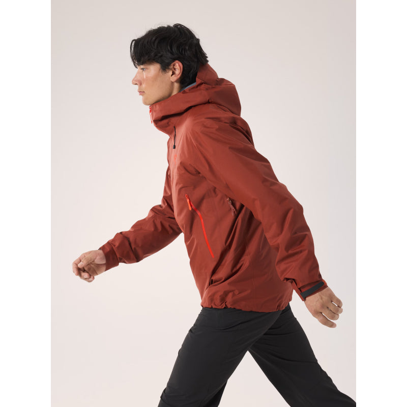 Arc'teryx Beta SL Jacket - Men's