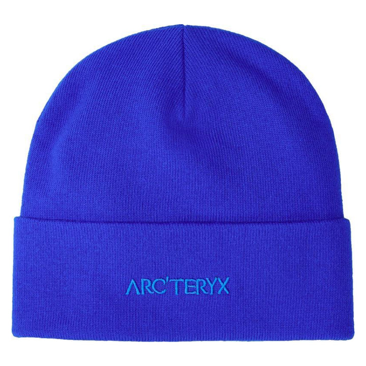 Arc'teryx Word Toque