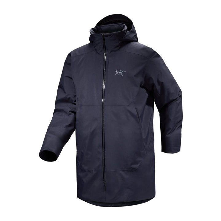 Arc'teryx Parka Ralle pour hommes