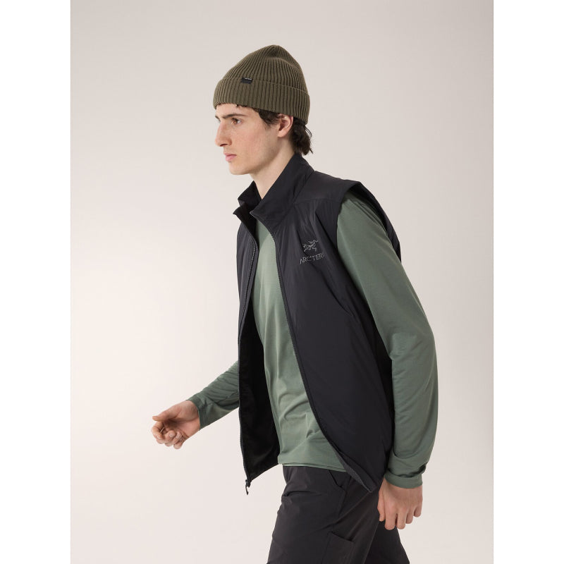 Arc'teryx Atom Vest - Men's