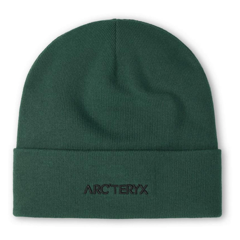 Arc'teryx Word Toque