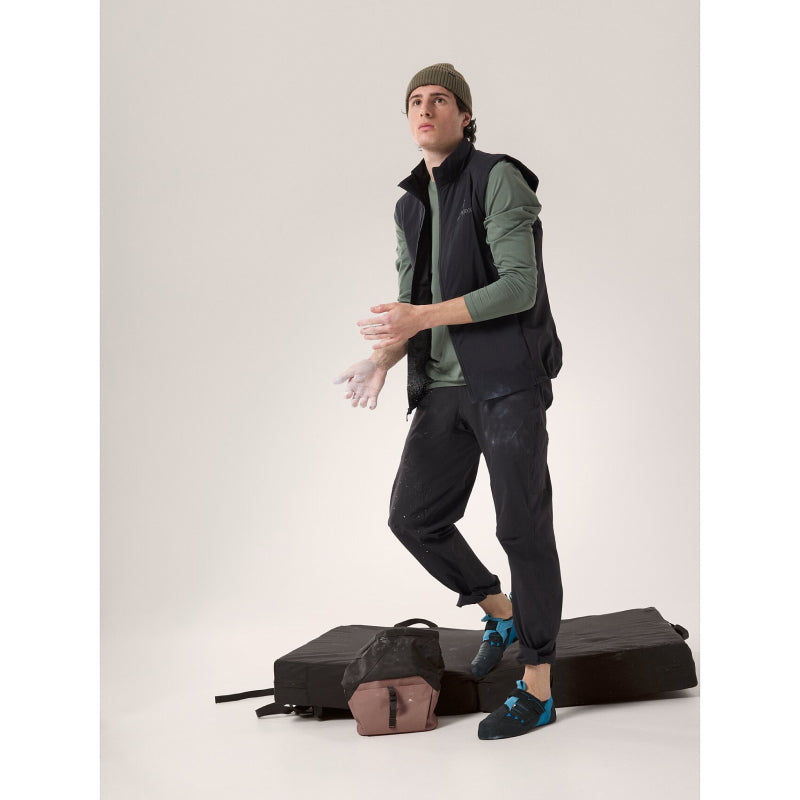 Arc'teryx Atom Vest - Men's