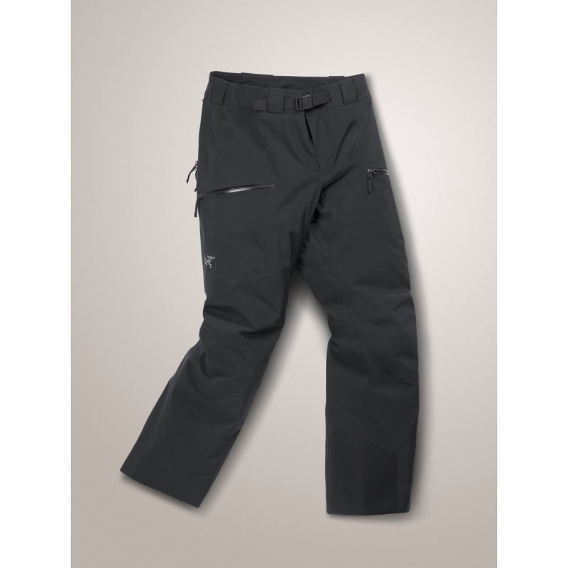 Pantalon Arc'teryx Saber pour hommes