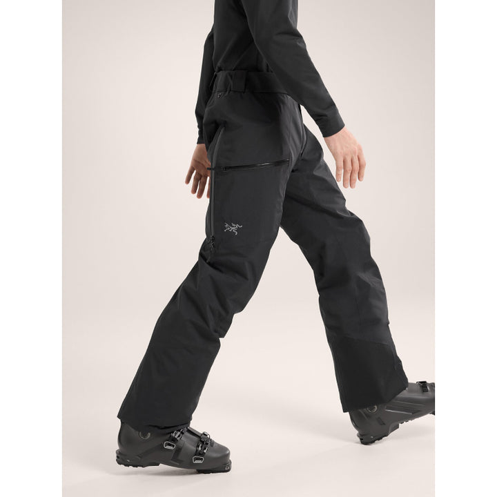 Pantalon Arc'teryx Saber pour hommes