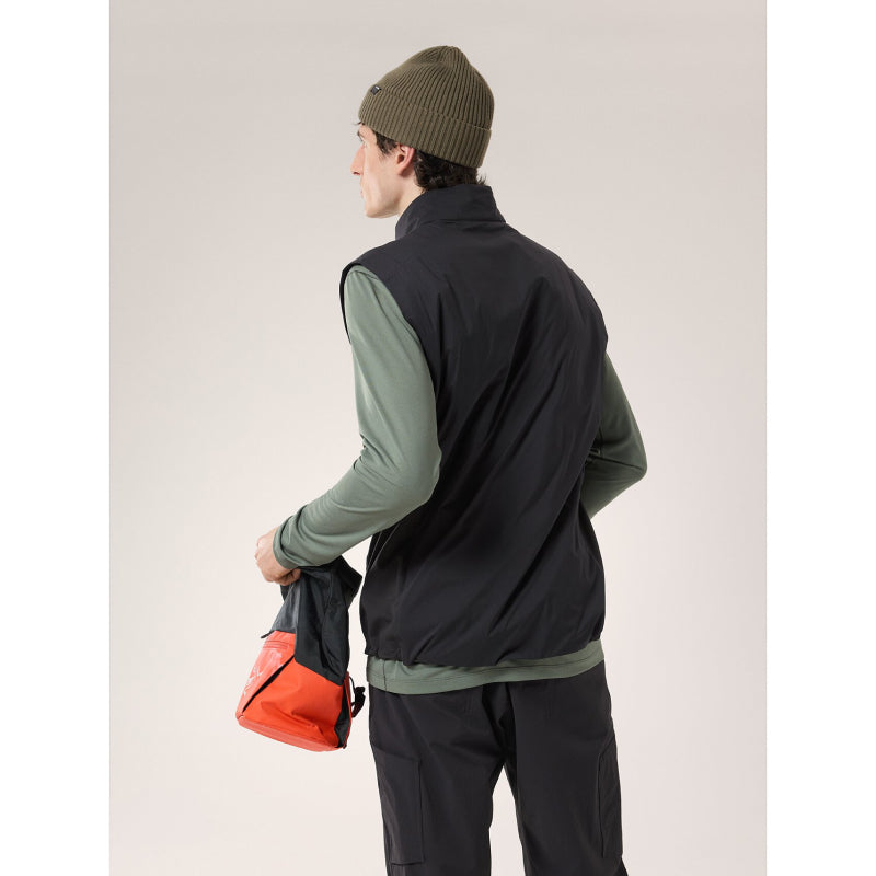 Arc'teryx Atom Vest - Men's