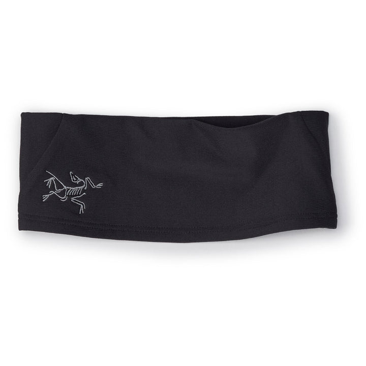 Arc'teryx Bandeau Rho 