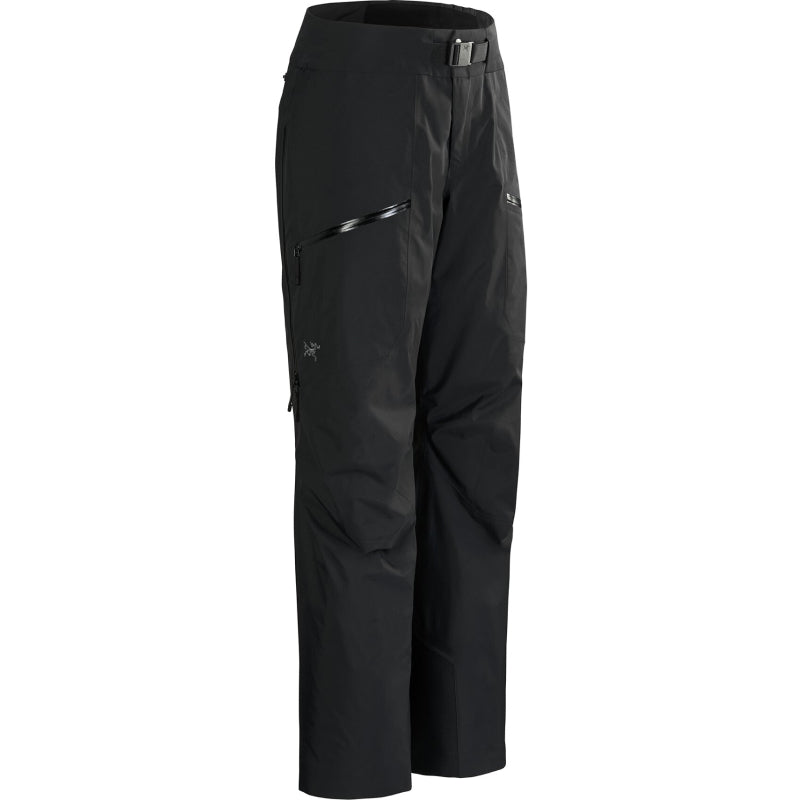 Arc'teryx Sentinel Insulated Pant - Women's&nbsp;