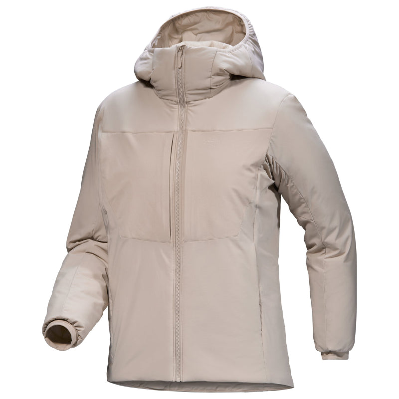 Arc'teryx Proton Heavyweight Hoody - Women's