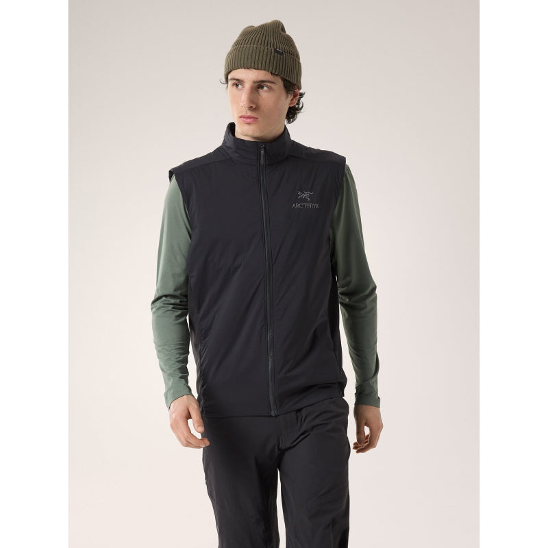 Arc'teryx Atom Vest - Men's