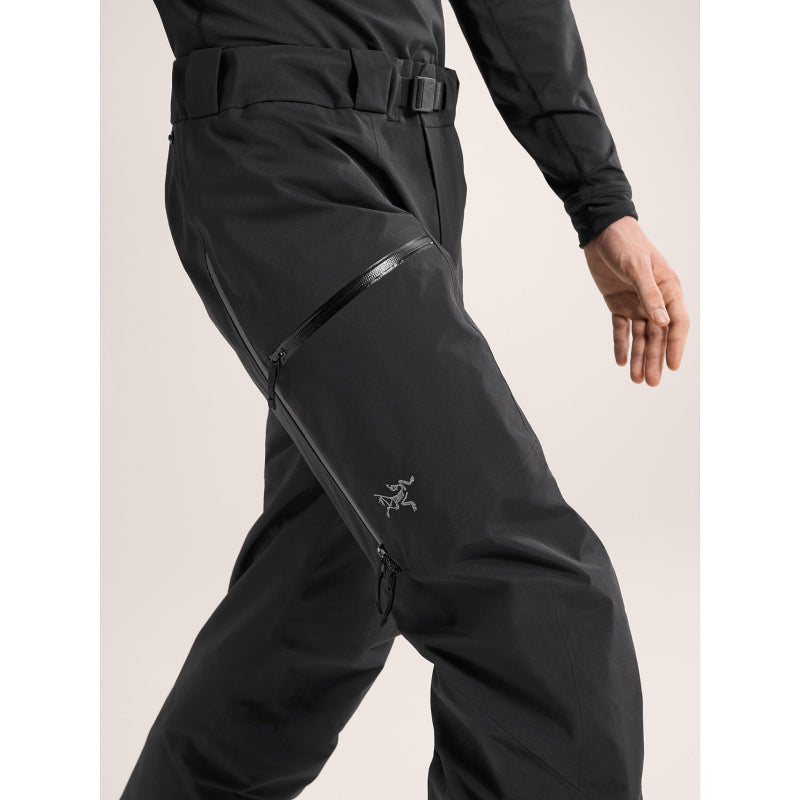 Pantalon Arc'teryx Saber pour hommes