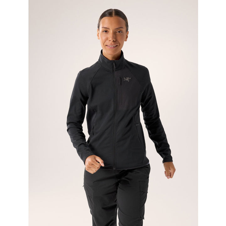 Arc'teryx Delta Jacket - Women's