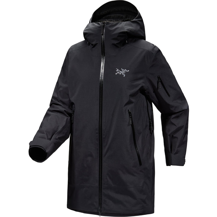 Arc'teryx Sentinel Insulated Jacket - Women's