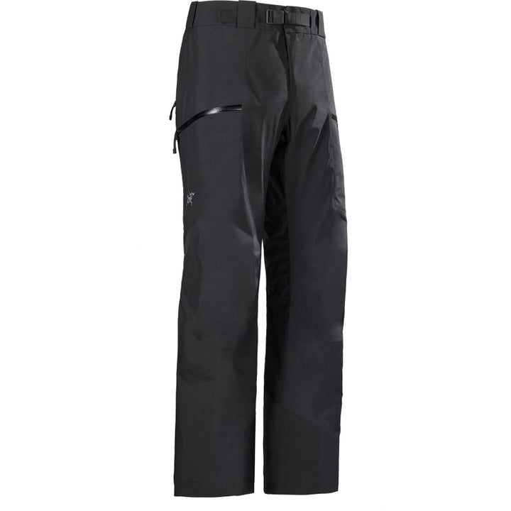 Arc'teryx Sabre Pant - Men's