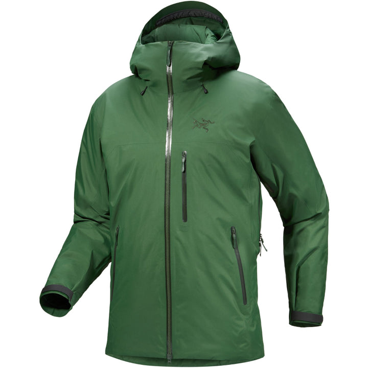 Arc'teryx Beta Insulated Jacket - Men's